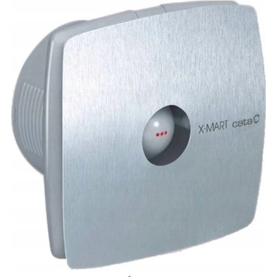 Cata X-MART 12 INOX