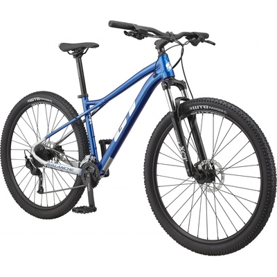 GT Avalanche Sport 2023