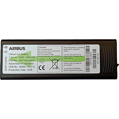 HR7742AAB07 – Hledejceny.cz