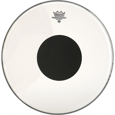 Remo CS-0314-10