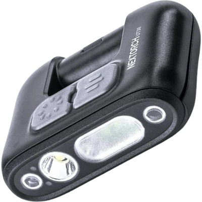 NexTORCH UT30