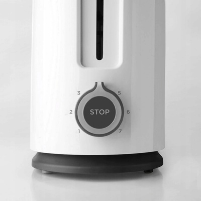 Black & Decker BXTO1001E