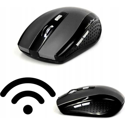 Media-Tech Raton Pro MT1113T