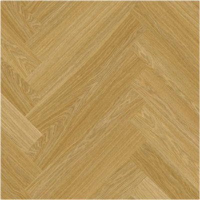 Quick Step Flex Pristine SGHBC20332 Pokojný Dub stredne prírodný 4,582 m²