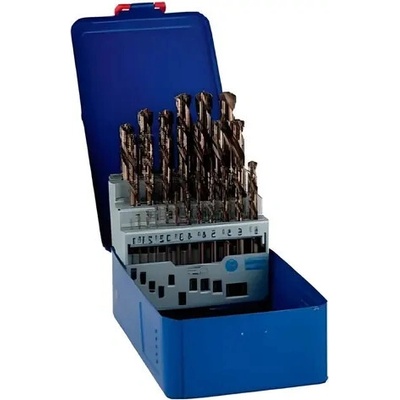 Irwin 10503730