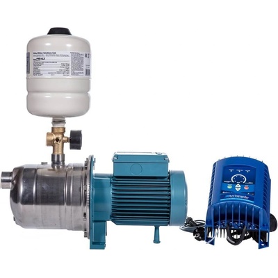 Calpeda MXAM 205 0,75kW 230V IMMP1.1W Archimede