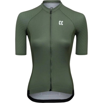 Kalas PASSION Z3 CARBON olive DÁMSKY