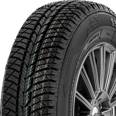 Rosava WQ-101 155/70 R13 75T