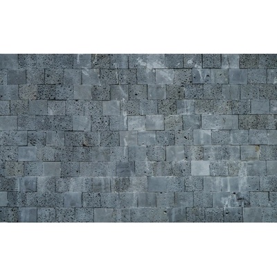 Preinterier FT2760 Fototapeta na stenu Kocky – betónové vlies 104cm x 70cm