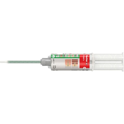 Fischer Fill&Fix tekutá hmoždinka – Hledejceny.cz