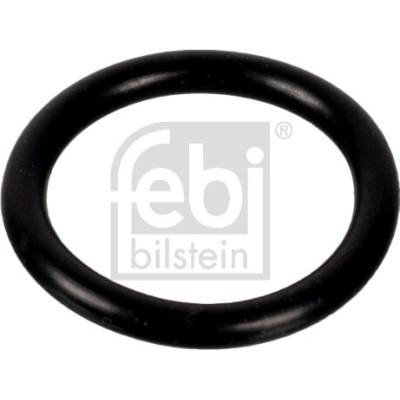 Tesniaci krúžok, chladič oleja (mazanie) FEBI BILSTEIN 173401 173401
