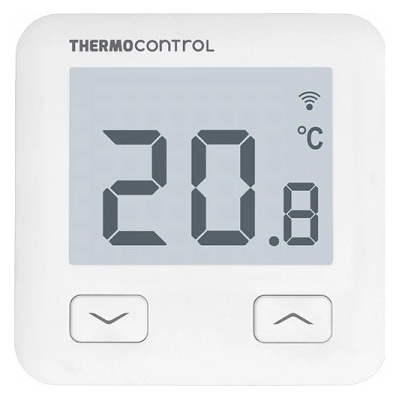 Thermocontrol TC30W-WIFI