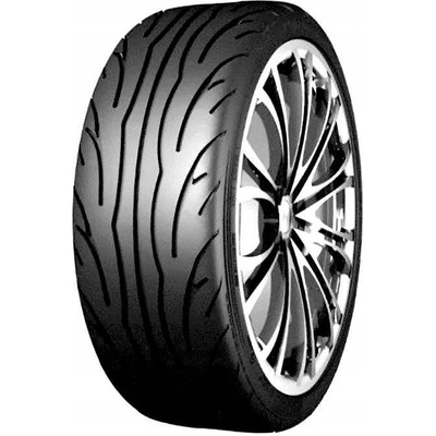 Nankang NS-2 185/60 R13 84V