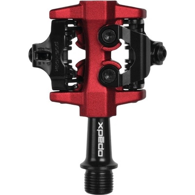 Xpedo Clipless CXR XMF10AC pedále