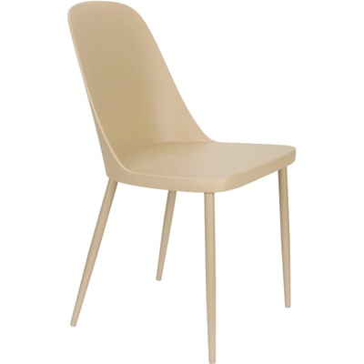 White Label Living Pip Béžová