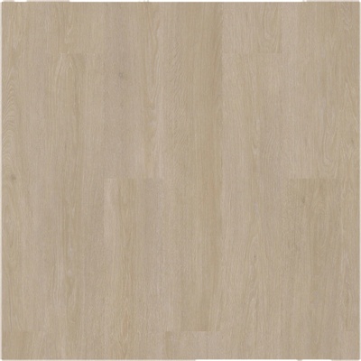 Quick Step Flex Liv SGSPC20317 Saténový Dub sivo-béžový 4,49 m²