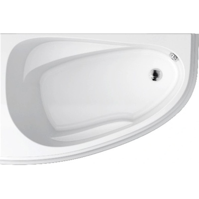 Cersanit JOANNA 160 x 95 cm S301-170