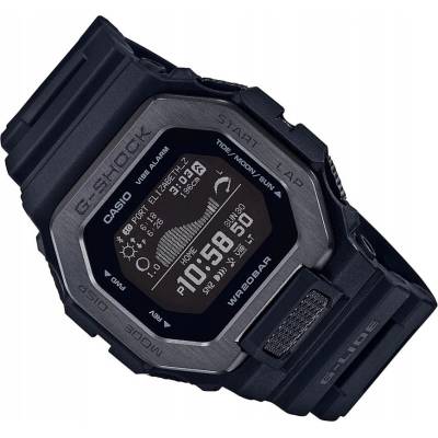 Casio GBX-100NS-1