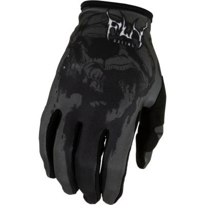 Fly Racing Dark Series