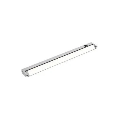 Top-light ZSV 90S CCT