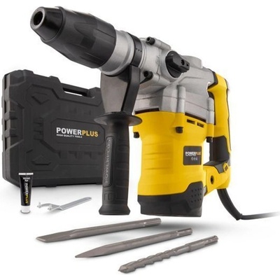POWERPLUS POWX1179 – Hledejceny.cz