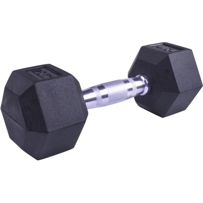 Sportago Hexagon 7,5 kg