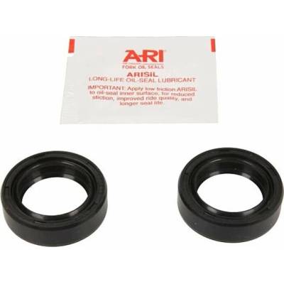 ARIETE Guferá 26x37x10,5 ARI.052