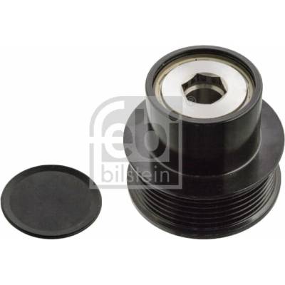 FEBI BILSTEIN 101768