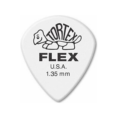 Dunlop 466P1.35
