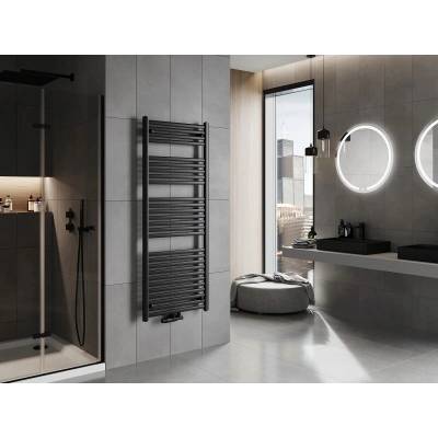 MEXEN - Hades 1500 mm x 600 mm W104-1500-600-00-70