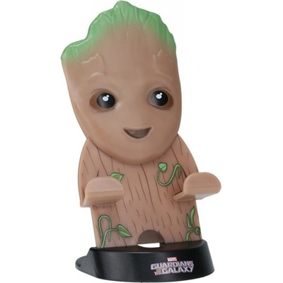 Hasbro Guardians of The Galaxy Vol.3 Grootova mluvící maska F6590 – Hledejceny.cz