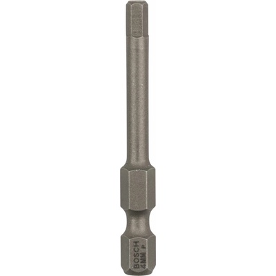 Bosch HEX 4, 49 mm 2.607.001.733
