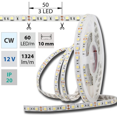 McLED ML-121.599.60.0