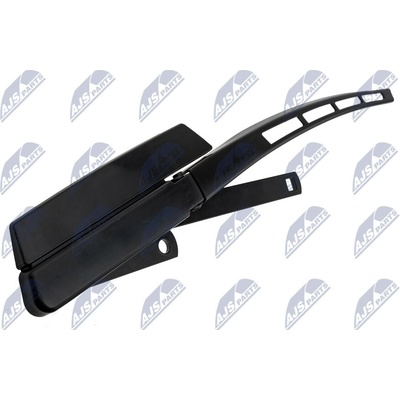 NTY Rameno stierača skiel EWB-AU-001