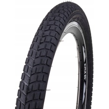 WINROAD 20"x 2,125 /57-406/ F-128/