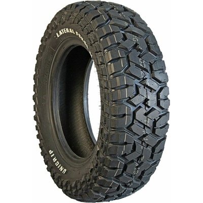 Unigrip Lateral Force M/T 195/80 R14 106/104Q