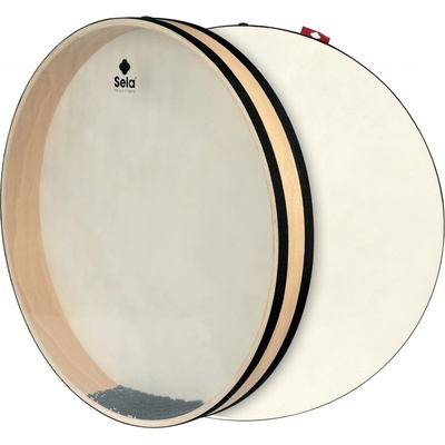 Sela SEOD50
