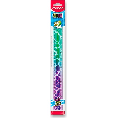 Maped Twist'n Flex Decor Animals 30 cm 279322