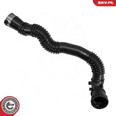 Hadica plniaceho vzduchu ESEN SKV 54SKV402