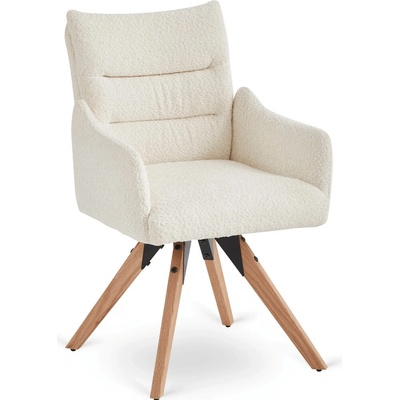 Mebel Elite Willa Béžový