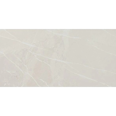 EBS Atelier Muse 60 x 120 cm ivory 1,44m²