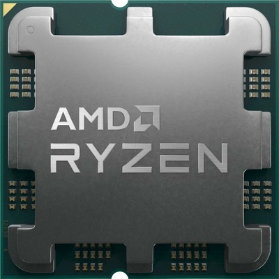 AMD Ryzen 7 7700X 100-100000591WOF