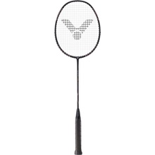 Victor Thruster 1H