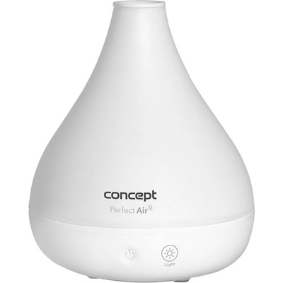 Concept s aroma difuzérem 2v1 ZV1010 1,2 l