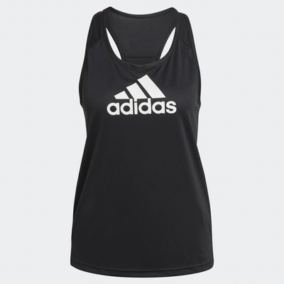 adidas BL TK GL3826 – Hledejceny.cz