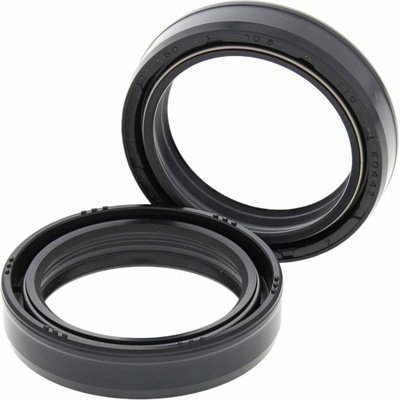 Gufera přední vidlice All Balls Racing FS55-112 38x50x10,5