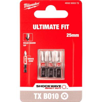 Milwaukee 4932500372