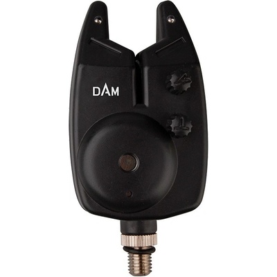 DAM Signalizátor Blaster VT Bite - Alarm