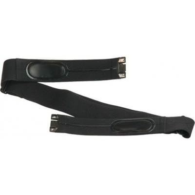 Suunto Comfort Belt
