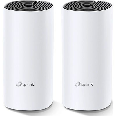 TP-Link Deco M4, 2ks – Hledejceny.cz